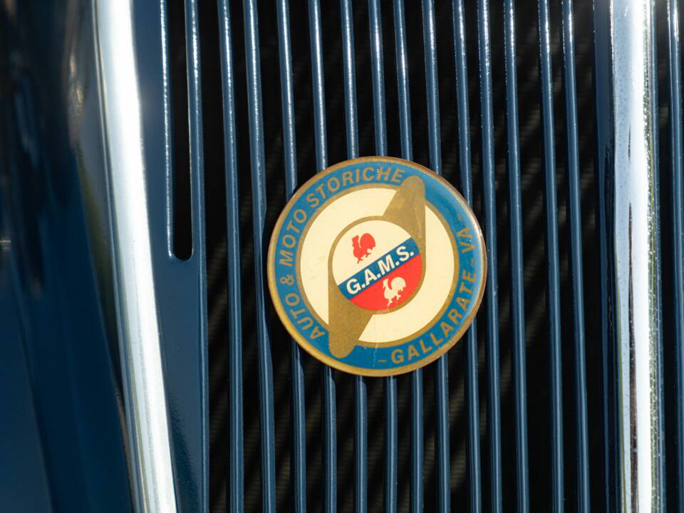 Bild 29/50 von SIMCA 8 (1939)