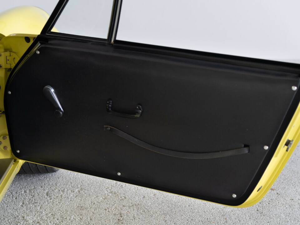 Afbeelding 41/50 van Porsche 911 RSR 2.8 (1973)