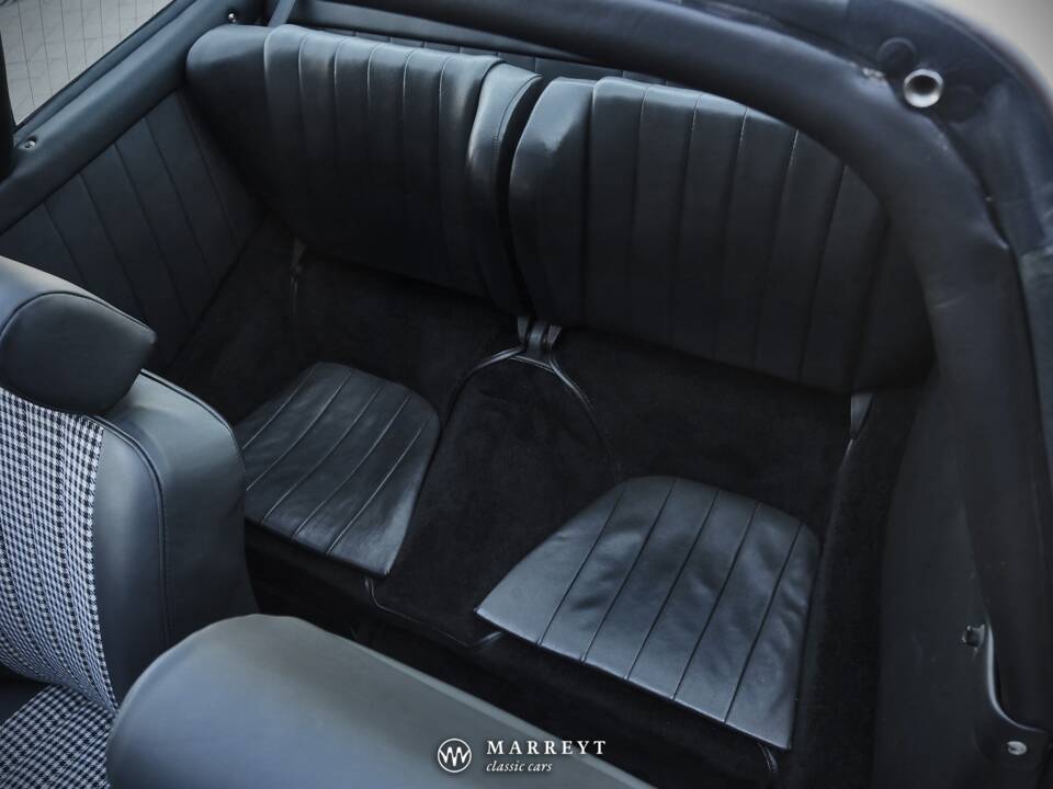 Bild 72/78 von Porsche 911 2.2 T (1971)