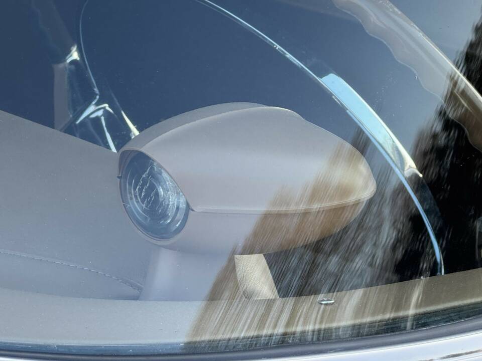 Image 23/34 de Cadillac 62 Sedan DeVille (1957)