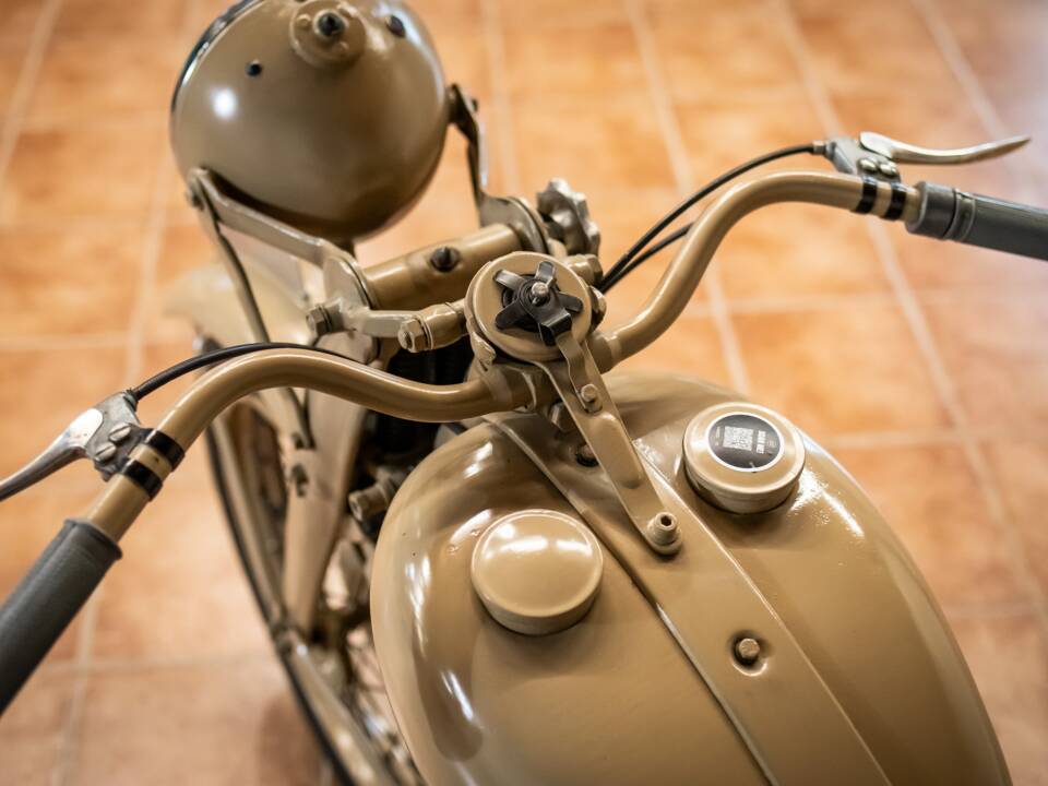 Afbeelding 6/12 van Puch 250 S 4 (1943)