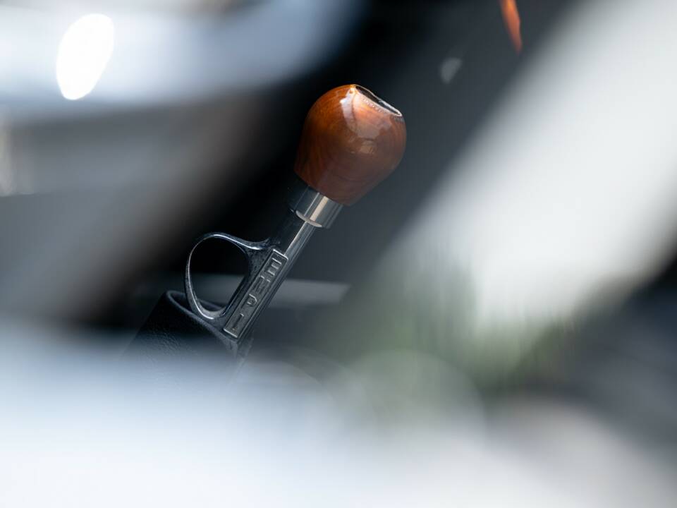 Image 29/50 of Chesil Speedster 2 (1970)