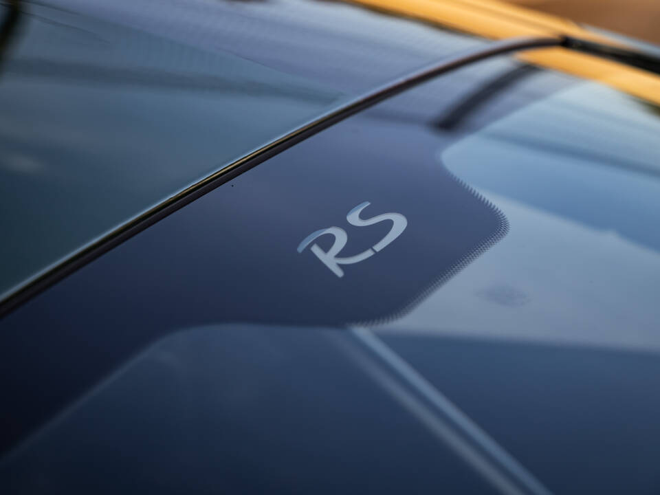 Image 35/50 of Porsche 911 GT2 RS Weissach (2018)