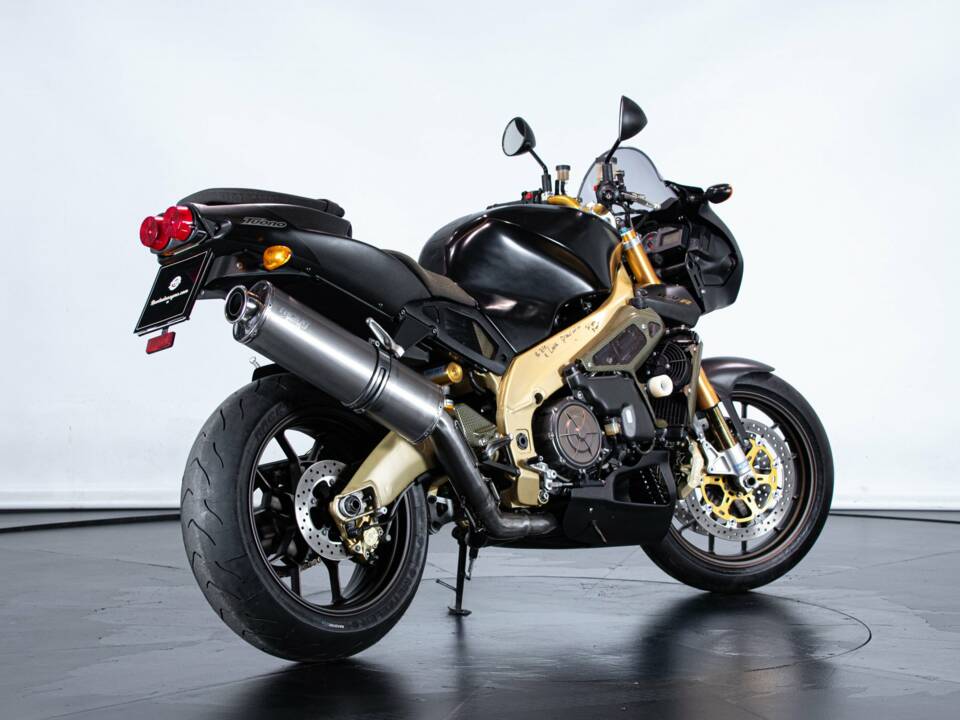 Bild 4/50 von Aprilia DUMMY (2002)