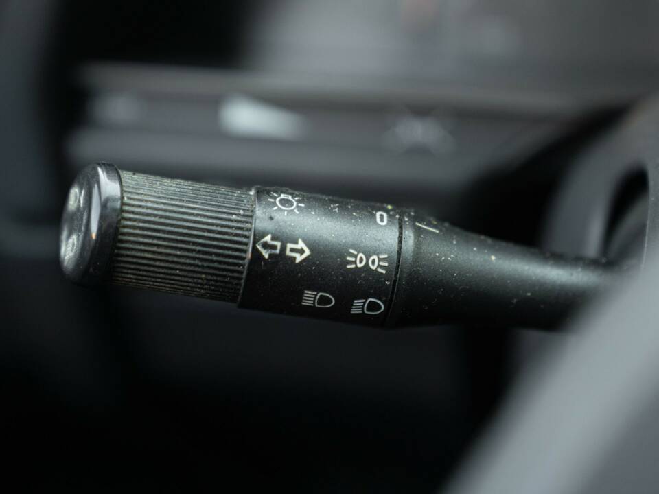 Image 36/50 of Alfa Romeo 164 2.0 (1990)