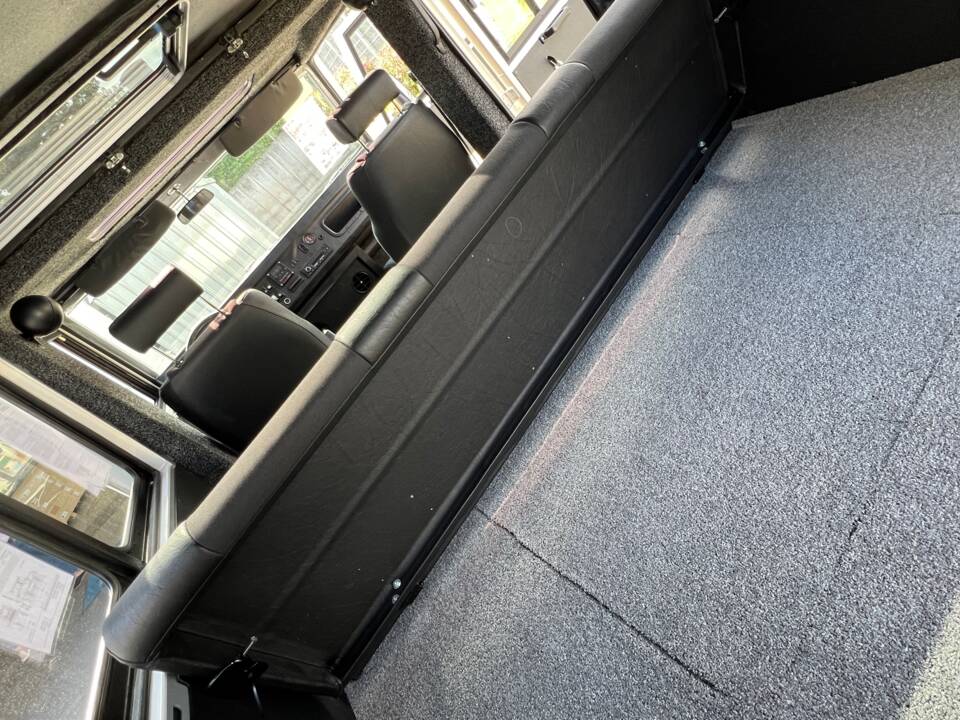 Image 12/20 of RMA Amphi-Ranger 2800 SR (1986)