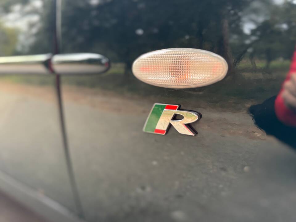 Image 7/40 de Jaguar XKR (1998)