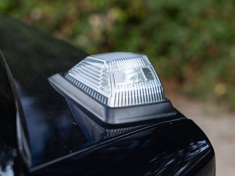 Image 14/50 of Mercedes-Benz G 63 AMG (LWB) (2020)