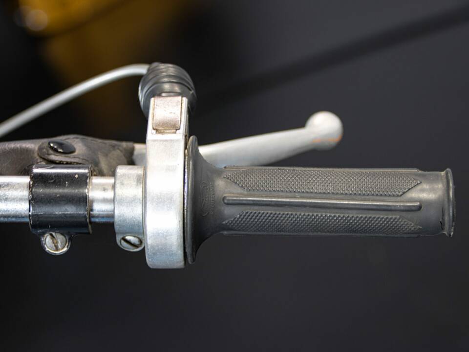 Image 37/42 of KTM 125 MC/GS (1975)