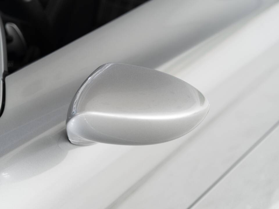 Bild 33/64 von Mercedes-Benz SLR Stirling Moss (2009)