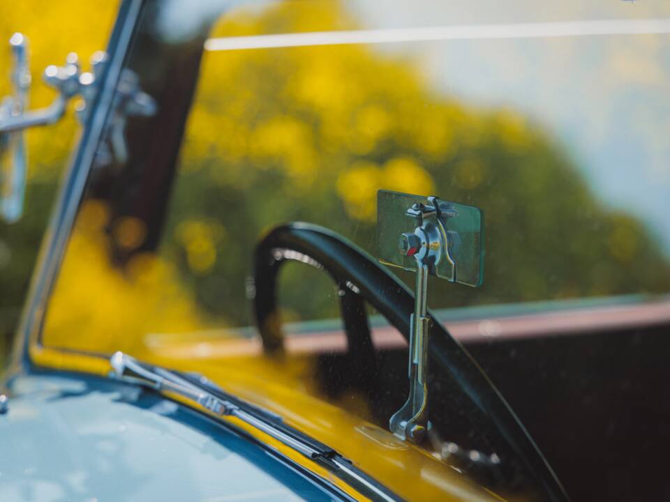 Bild 31/50 von Rolls-Royce 20/25 HP (1933)
