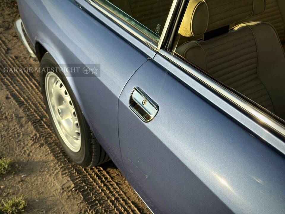 Afbeelding 33/99 van Alfa Romeo 2000 GT Veloce (1973)