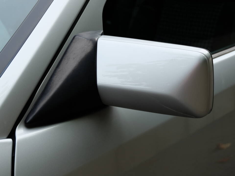 Image 48/75 of Mercedes-Benz E 280 T (1994)
