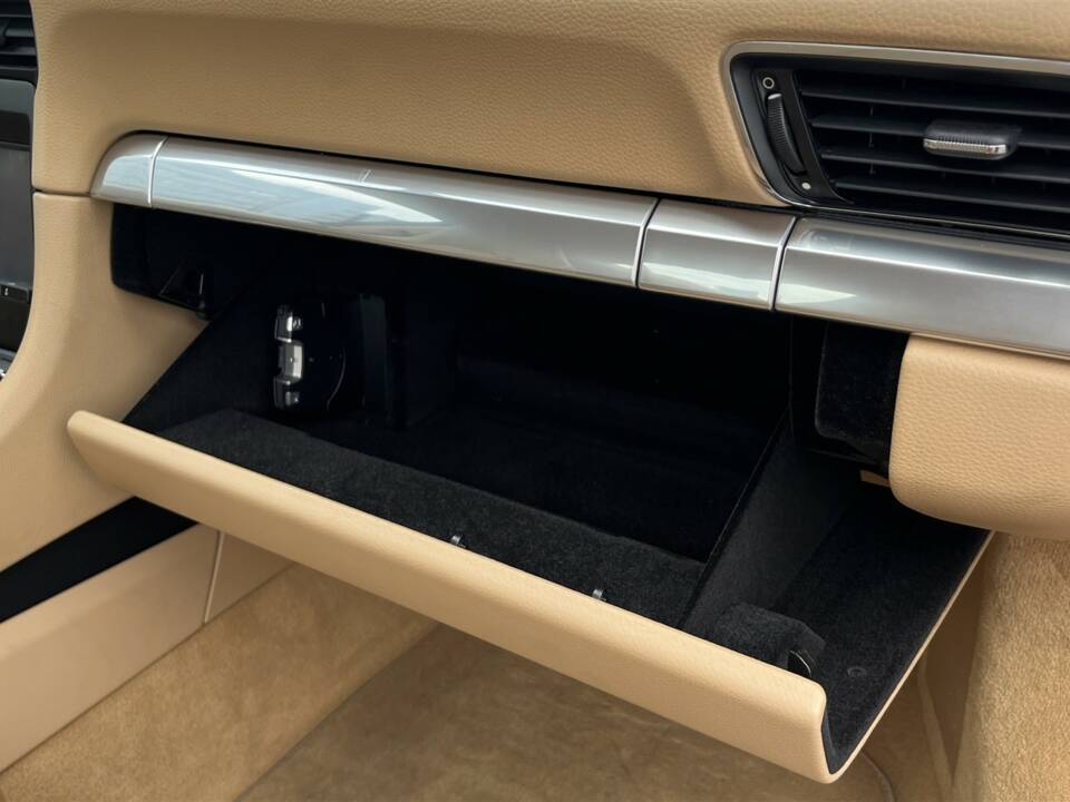 Bild 24/40 von Porsche 911 Carrera (2013)