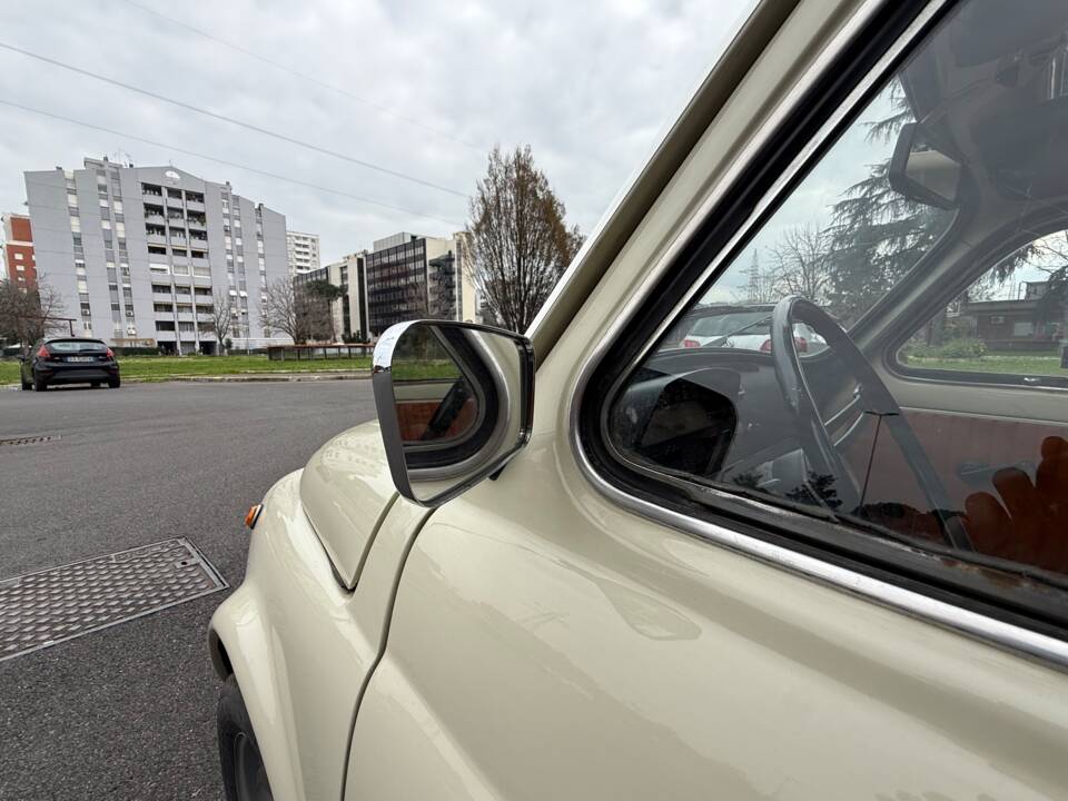 Immagine 48/97 di FIAT 500 L (1972)