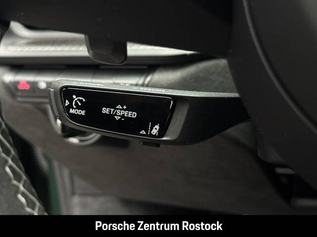 Imagen 18/31 de Porsche 911 GT3 (1900)