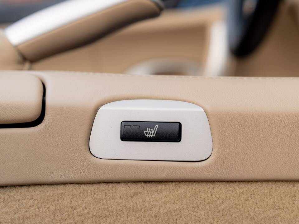 Afbeelding 56/77 van BMW Z8 (2001)