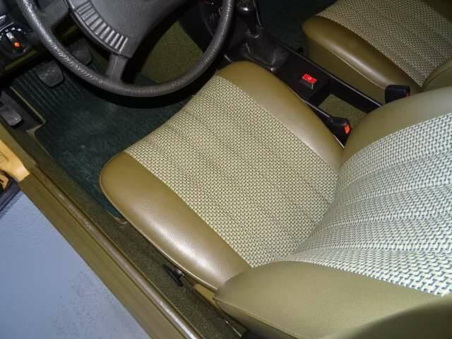 Afbeelding 18/23 van Mercedes-Benz 240 D (1979)