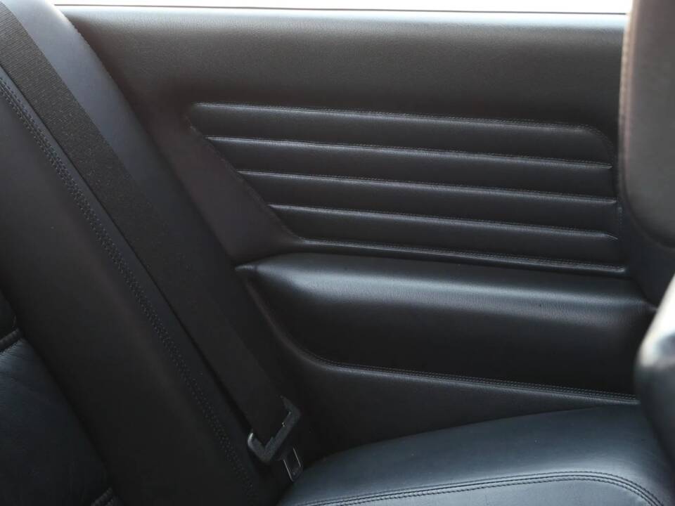 Afbeelding 24/26 van BMW M3 (1989)