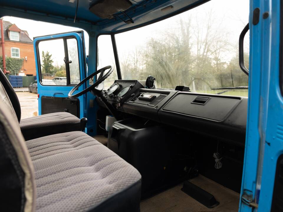 Bild 31/42 von Mercedes-Benz T2 608D (1982)