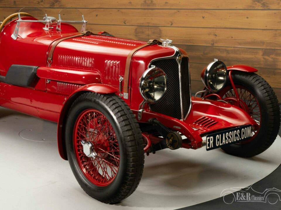 Image 5/18 de Chrysler 75 Special (1929)