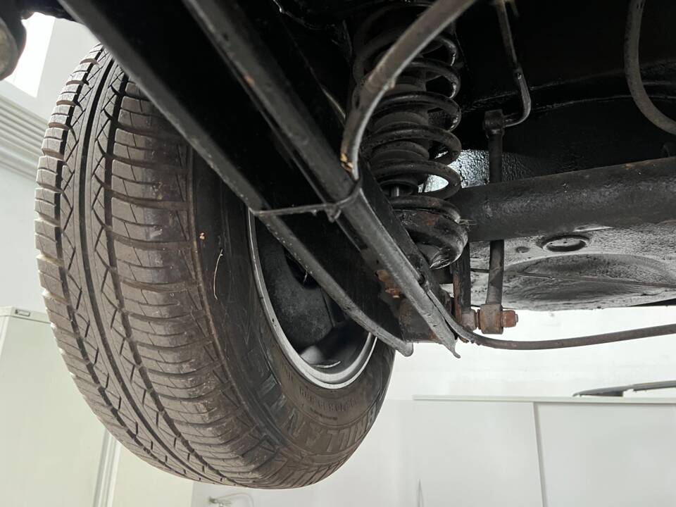 Image 38/55 of Alfa Romeo 2.0 Spider (1984)