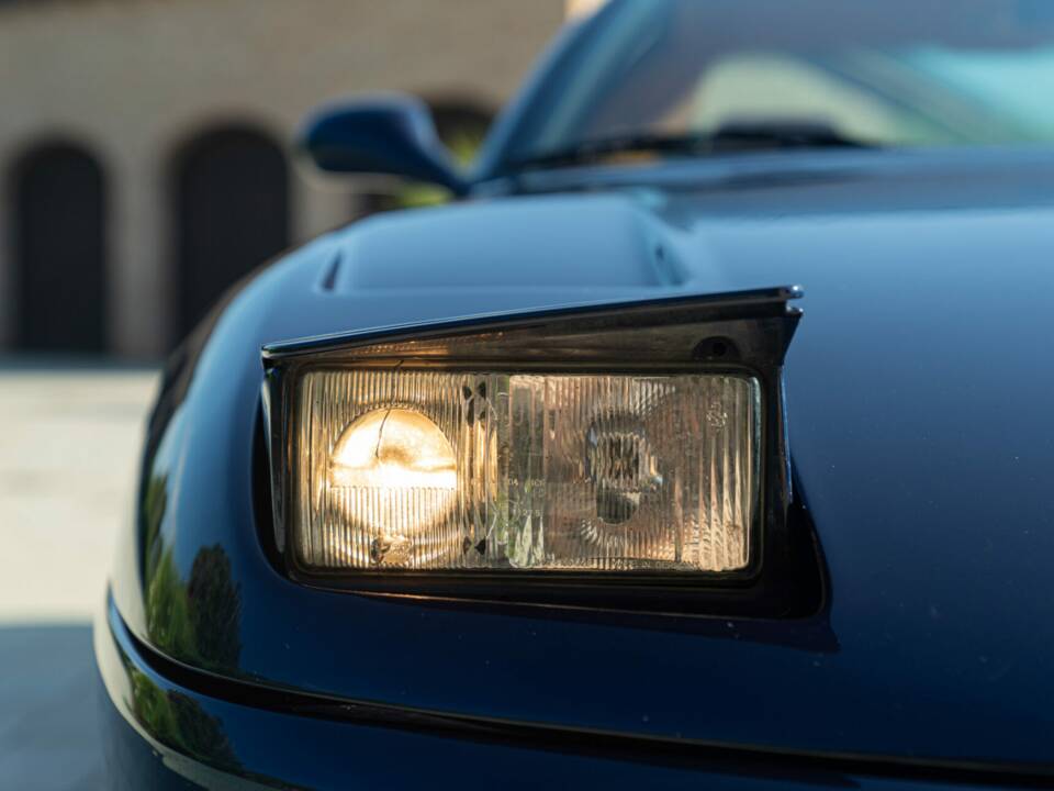 Image 14/50 of Ferrari 456 GT (1995)