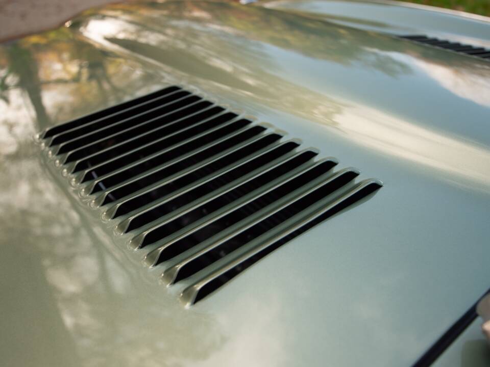 Bild 26/84 von Jaguar E-Type V12 (1973)