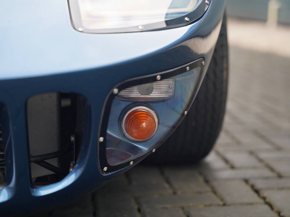 Bild 34/50 von Ford GT40 (2021)