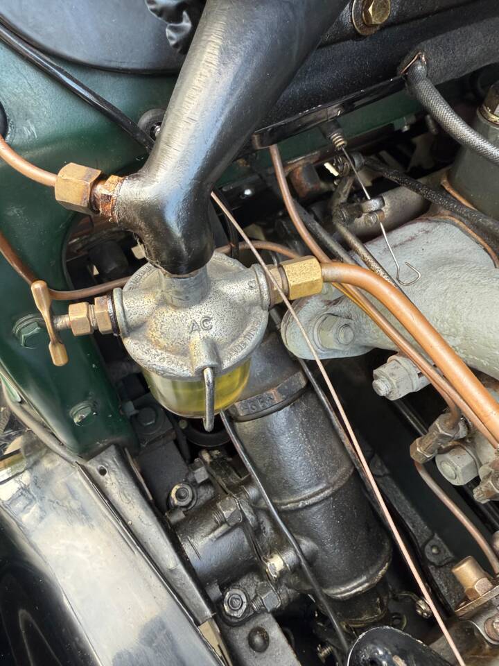 Bild 7/53 von FIAT 514 (1931)