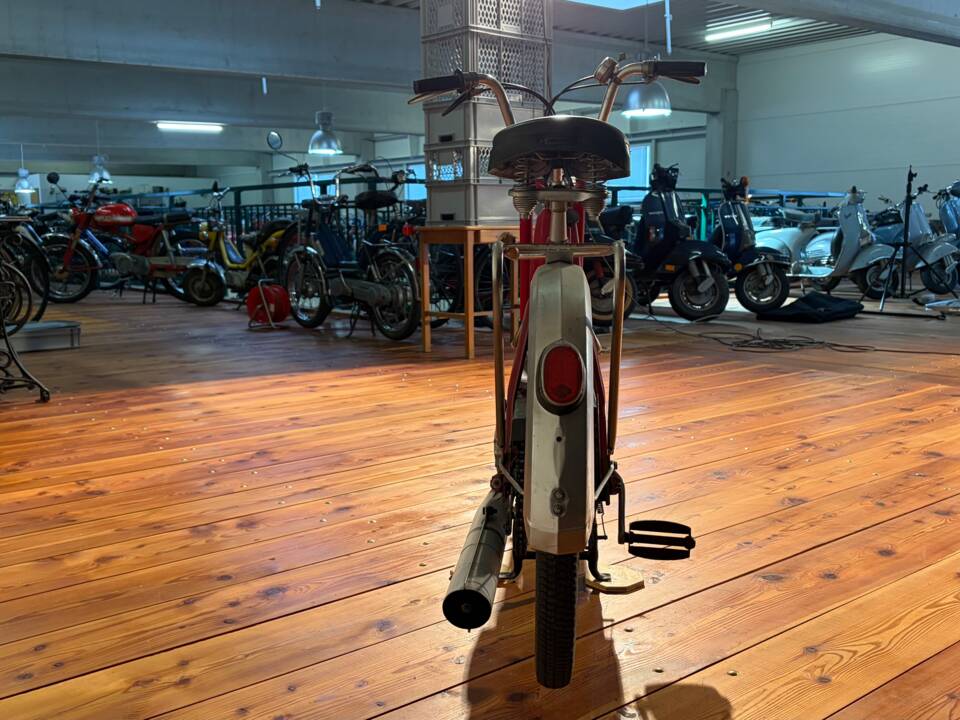 Immagine 6/18 di Puch Maxi (1969)