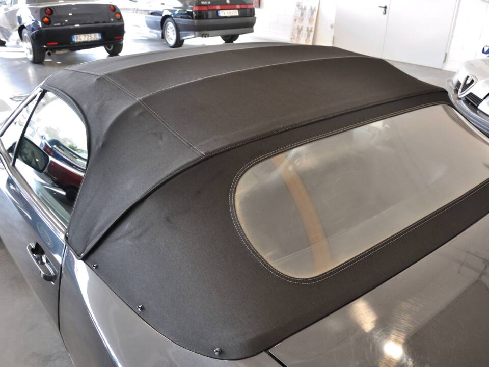 Bild 6/47 von Porsche 944 S2 (1990)