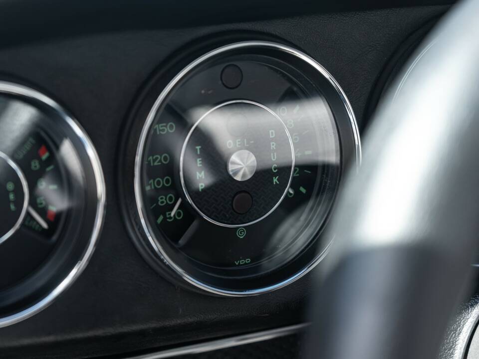 Imagen 14/41 de Porsche 911 Carrera 2.7 (1975)