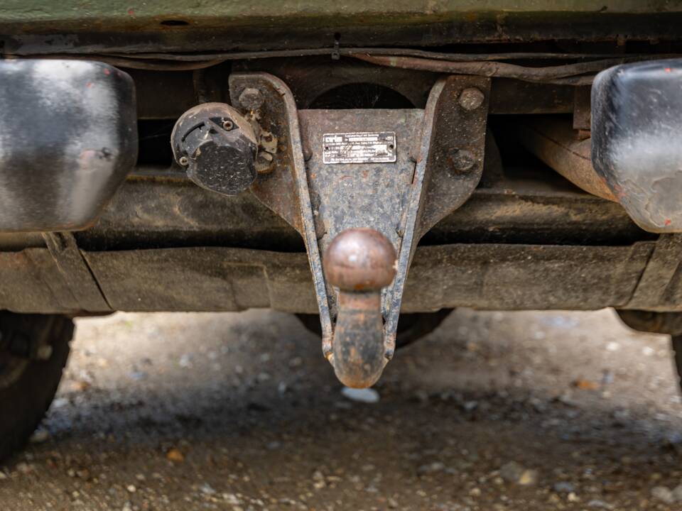 Image 5/14 of Peugeot P4 (1986)