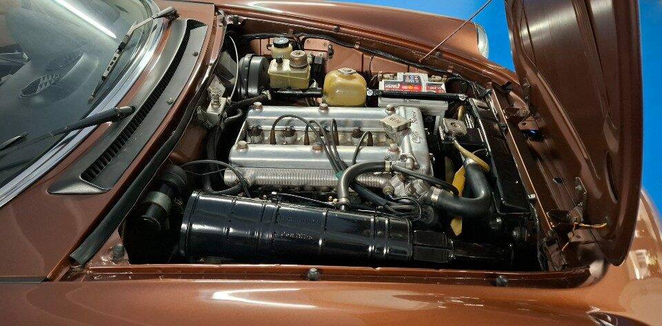 Image 16/45 of Alfa Romeo Spider Veloce 2000 (1981)