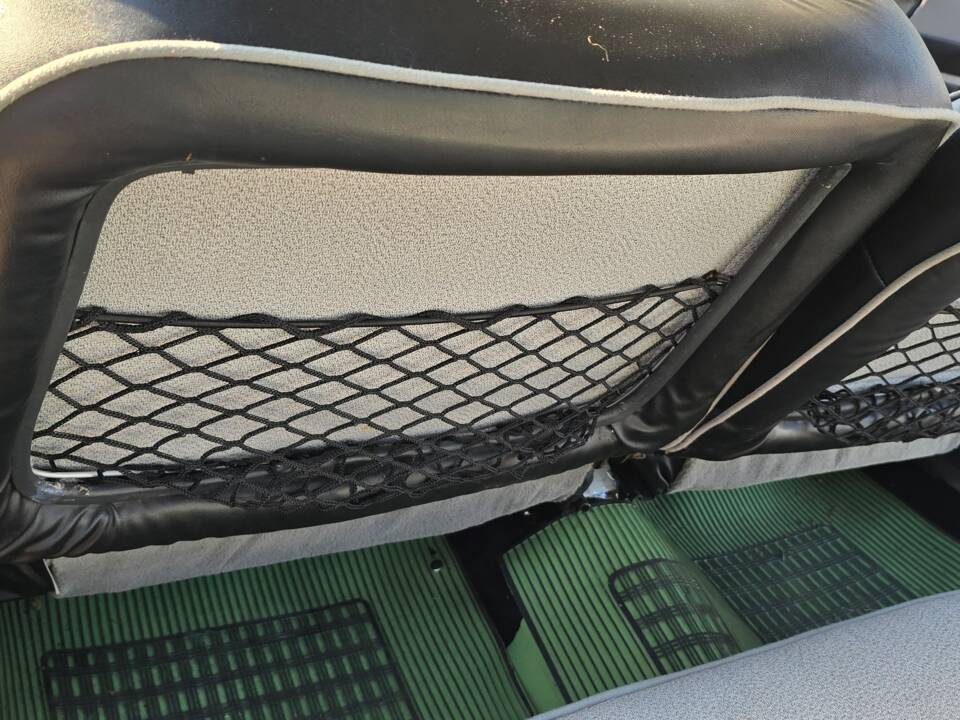 Image 22/56 of Alfa Romeo Giulietta TI (1964)
