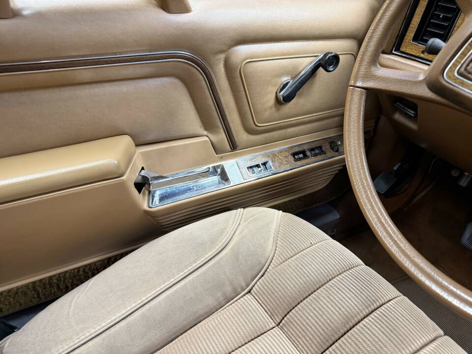 Image 48/50 of AMC Pacer (1982)
