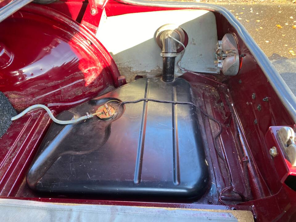 Bild 10/19 von BMW 1602 (1973)