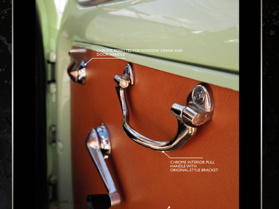 Bild 14/19 von FIAT 500 L (1968)