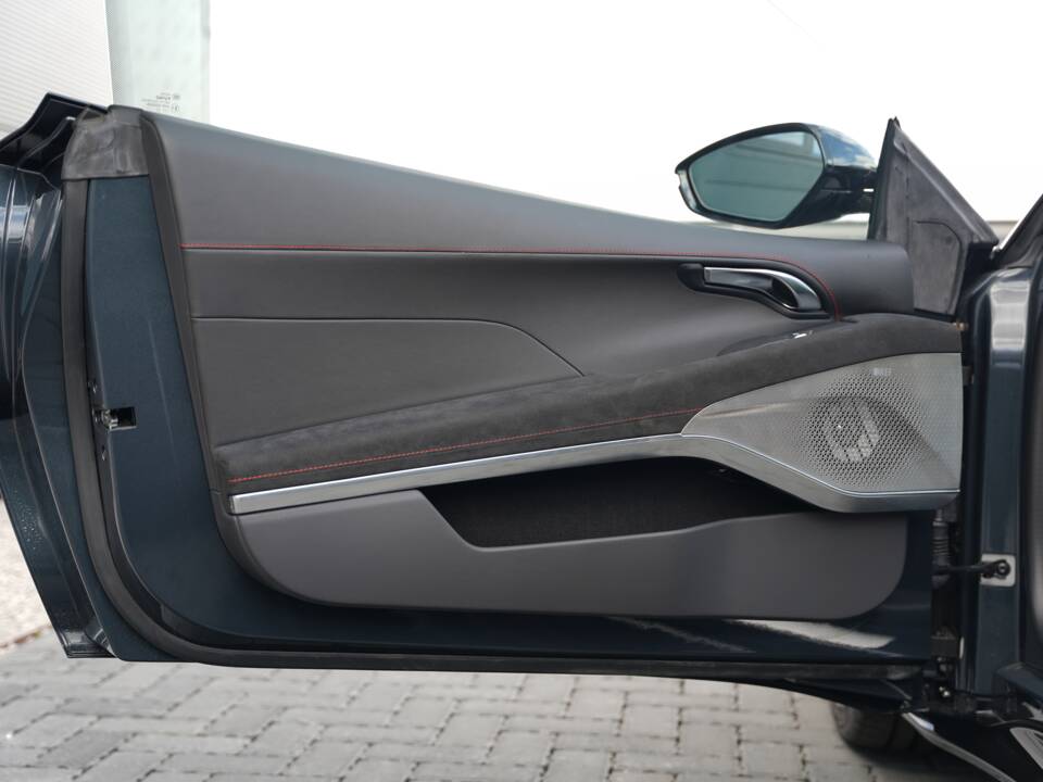 Bild 15/50 von Lotus Emira (2023)