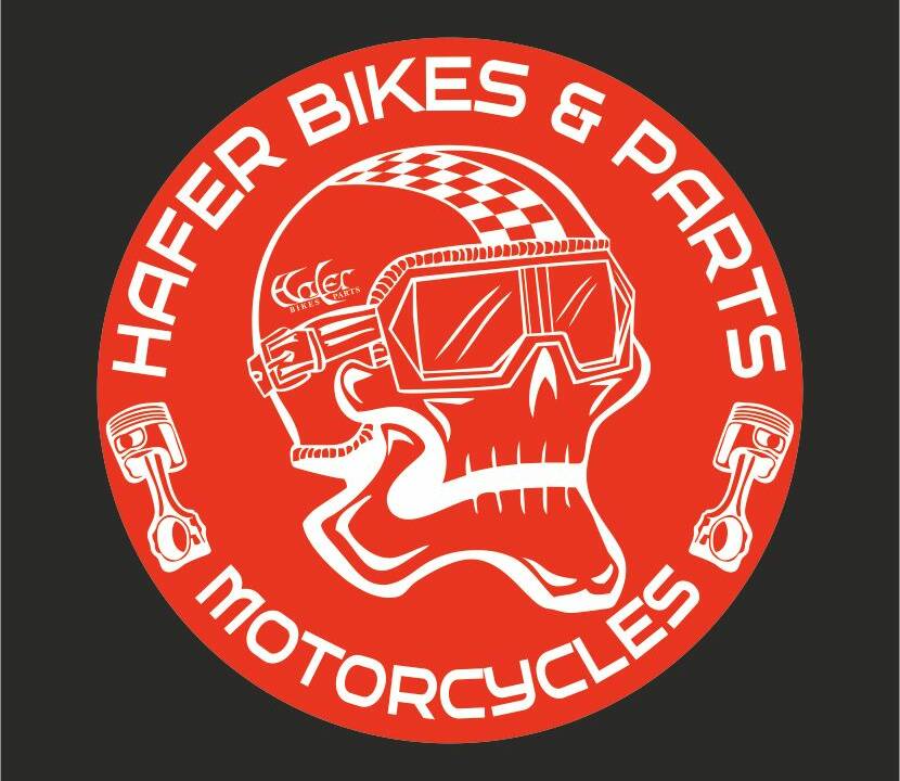 Immagine 3/4 di Ducati Monster 696 Plus (2009)