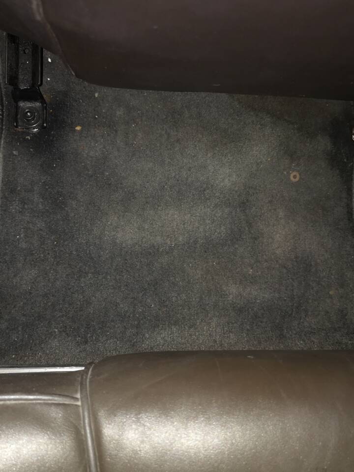 Immagine 66/69 di Alfa Romeo 1750 GT Veloce (1969)