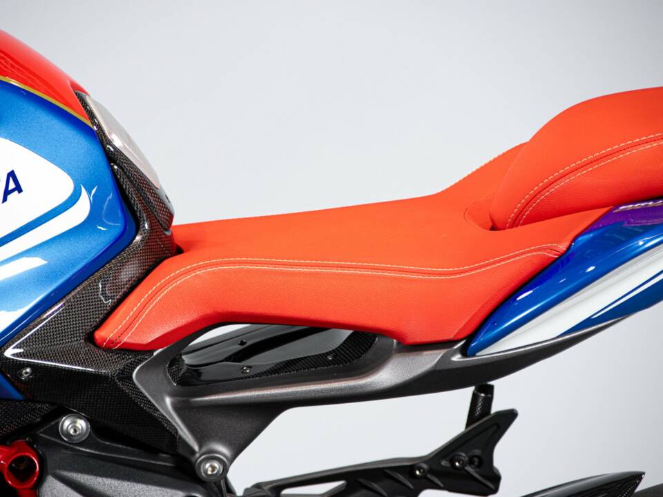 Bild 26/50 von MV Agusta DUMMY (2019)