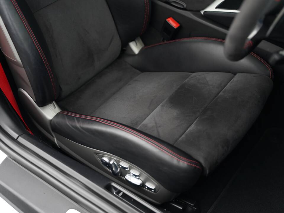 Bild 19/50 von Porsche 911 GT3 (2015)