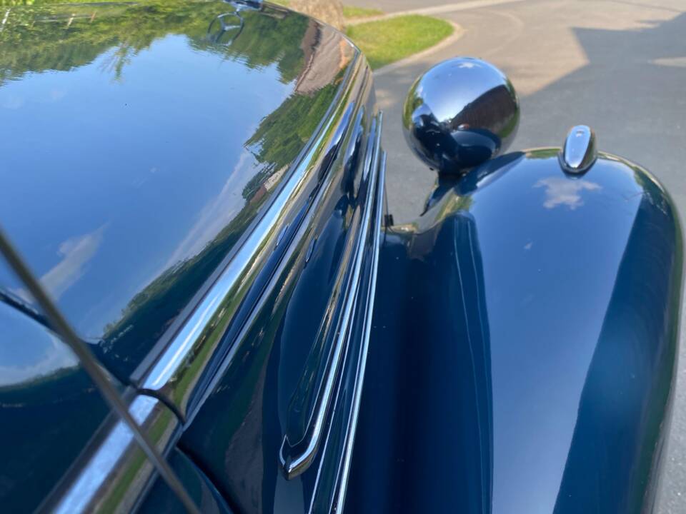 Image 11/28 of Mercedes-Benz 170 DS (1952)