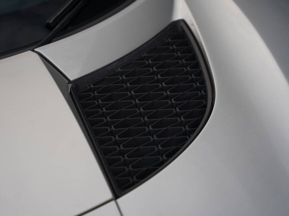 Image 38/50 of Lotus Evora 400 (2016)