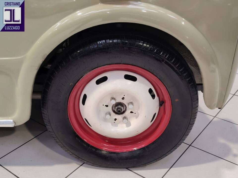 Bild 48/99 von FIAT 1100-103 (1954)