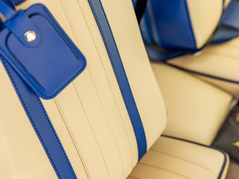 Bild 45/76 von Aston Martin Vantage (1979)