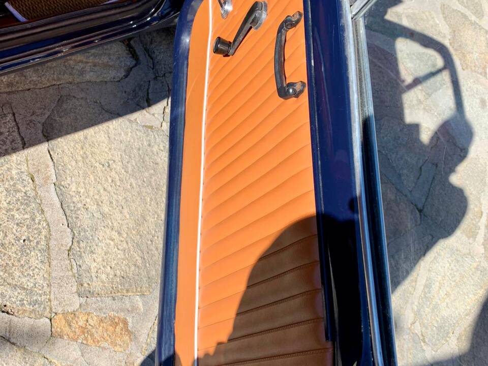 Immagine 36/90 di FIAT 500 L (1971)