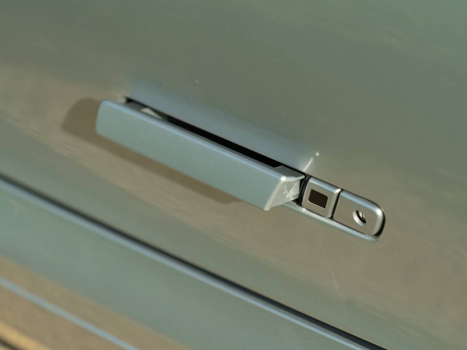 Afbeelding 24/50 van Mercedes-Benz SLS AMG (2014)